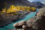 Ladakh Group Tour Packages Ladakh Group Tour Packages