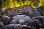 Silk Route Tour Package Ladakh Silk Route Tour Package Ladakh