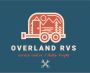Overland RVs Service & Repair