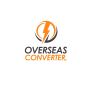 Reliable Adapters, Cords & Converters – Power Up Anywhere.