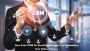 Boost Your Sales Efficiency Get Zoho CRM Setup for Small 