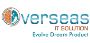  Digital Transformation Consulting Companies in India – OITS