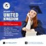 Study Abroad Consultant In Kochi