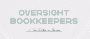 Oversight Bookkeepers
