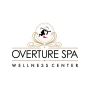 Overture Spa