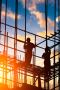 Construction Live Video Monitoring - Overwatch Technologies