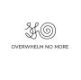 Overwhelm No More