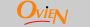 Ovien Ky