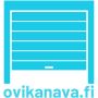 Ovikanava
