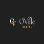O'Ville Dental