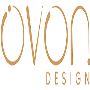 Interior Design Consultancy and Renovation - Ovon Design