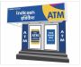 Tata Indicash ATM Franchise - OV Technology