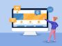 Web Development Company for a Strong Online Presence