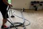 Carpet cleaning in New Jersey 