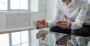 Expert Business Management Consulting Services to Achieve