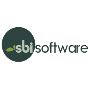 Buy Greenhouse Software