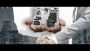 ARK CANTON Managed print services (MPS)