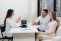 Beyond Average Surrogate Compensation: Fair Rewards for Life