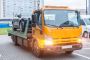TOWING LAFAYETT LLC | Towing Service in Lehigh Acres FL