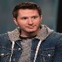 Owl City Merch