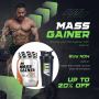 Buy Best Weight Gainer Products Online at Owlin.in Buy Best Weight Gainer Products Online at Owlin.in