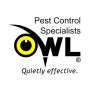 Pest Control Experts: Owl Pest Control Ltd