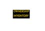 Ownership Inventory