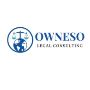Legal Document Preparation Services - OWNESO