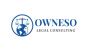 Immigration Paralegal Services | Paralegal Services for Immi