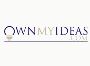 Own My Ideas - Protecting Ideas. Powering Brands.