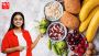 Health News: Healthy Lifestyle Tips