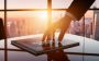 Automated Loan Servicing for Private Credit Portfolios
