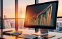 Strengthen Deal Execution with a Trusted Security Agent Role