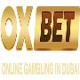 oxbet_info
