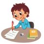 English Communication Lessons for Kids in Noida at Oxbridge
