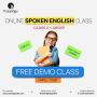 Master Spoken English with Oxbridge Classes in Noida | Enhan