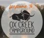 Ox Creek Campground