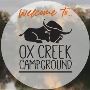 Ox Creek Campground