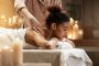 Thai Massage Services – Feel Rejuvenated Now