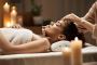 Best Relaxation Massage – Stress Relief Guaranteed