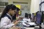 Best Software Institute after 12th in Delhi