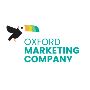 Leading Digital Agency in Oxford | Expert Online Marketing S