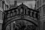 Leading Security Company in Oxfordshire