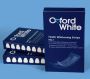 Advanced Whitening Strips