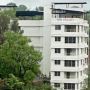 Best Hotels To Stay In Igatpuri