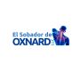 El sobador de Oxnard LLC