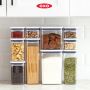 Want to Upgrade Your Cooking Experience? Explore OXO Nigeria