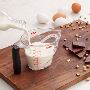 Shop Durable and Premium Stainless Utensils for Your Kitchen