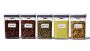 Airtight POP Containers for Efficient Kitchen Storage by OXO