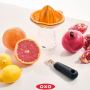 Make Cooking Easier with Innovative Kitchen Solutions